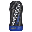 Tenga air-tech twist ripple maszturbátor