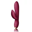 Every girl  burgundy