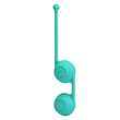 Pretty love kegel tighten up iii