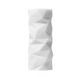 Tenga 3d polygon maszturbátor
