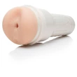 Fleshlight adriana chechik next level | ánusz