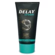 Prorino delay - ejakulációs késleltető krém férfiaknak (50 ml)