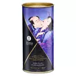 Shunga - melegítő hatású masszázsolaj (egzotikus gyümölcs) - 100 ml