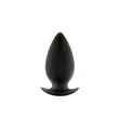 Popsidugó plug Renegade Spades