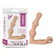 The ultra soft bead 6 inch