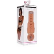 Fleshlight girls janice griffith punci (eden betéttel)
