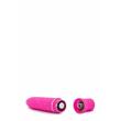 Rose bliss vibe pink minivibrátor