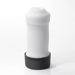 Tenga 3d polygon maszturbátor