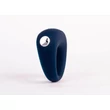 Satisfyer rings 2. vibrációs péniszgyűrű, akkumulátorral