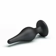 Szilikon análdugó Pretty Love Sensitive Prostate Plug