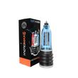 Péniszpumpa Bathmate hydromax5 hydropumpa x20 | kék