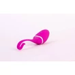 Applikációs tojás vibrátor - Realov Irena Smart Egg Purple