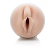 Fleshlight Girls maszturbátor Adriana Chechik vaginája (empress betéttel)
