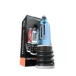 Péniszpumpa Bathmate hydromax5 hydropumpa x20 | kék