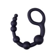 Power boyfriend beads