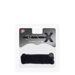 Bondage kötél fekete Bondx Love Rope 5 m