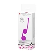 Pretty love kegel tighten up iii