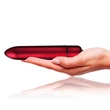 Truly yours rouge allure