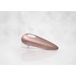 Léghullámos csiklóizgató Satisfyer Number One
