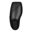 Satisfyer men vibration péniszvibrátor
