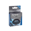 Potenzplus black 3er mix (s, m, l)