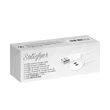 Satisfyer pro deluxe next gen. léghullámos csiklóizgató