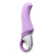 Satisfyer vibes charming smile g-pont vibrátor