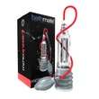 Bathmate hydroxtreme 7 (x30) péniszpumpa készlet