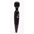 Pretty love body wand kézi masszírozó vibrátor gép (lila)