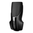 Satisfyer men vibration péniszvibrátor