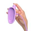 Fantasy for her  sensual pump-her