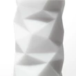 Tenga 3d polygon maszturbátor