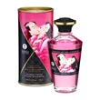 Masszásolaj Aphrodisiac oils raspberry feeling