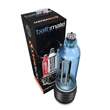 Bathmate hydromax9 hydropumpa (x40) | kék