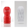 Tenga air-tech vacuum cup regural maszturbátor (átlagos)
