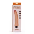 Real Softee élethű vibrátor 20cm