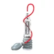 Bathmate hydroxtreme 7 (x30) péniszpumpa készlet