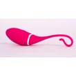Applikációs tojás vibrátor - Realov Irena Smart Egg Pink