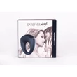 Satisfyer rings 2. vibrációs péniszgyűrű, akkumulátorral