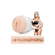 Fleshlight Girls maszturbátor Brandi Love Heartthrob vagina