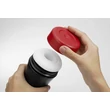 Tenga air-tech twist ripple maszturbátor
