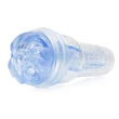 Fleshlight turbo thrust | mélytorok maszturbátor | kék