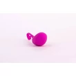 Applikációs tojás vibrátor - Realov Irena Smart Egg Purple