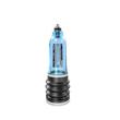 Péniszpumpa Bathmate hydromax5 hydropumpa x20 | kék