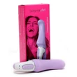 Satisfyer vibes charming smile g-pont vibrátor