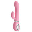 Pretty love ternence klitorisz vibrátor