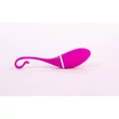 Applikációs tojás vibrátor - Realov Irena Smart Egg Purple
