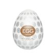 Tenga egg crater maszturbátor