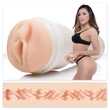 Fleshlight Girls maszturbátor Adriana Chechik vaginája (empress betéttel)