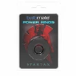 Bathmate spartan szilikon péniszgyűrű
